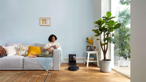 Robot Aspirateur Laveur Pas Cher : Votre Guide Complet