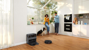 Roborock et la Révolution du Nettoyage : Découvrez le Robot Aspirateur Laveur 3 en 1