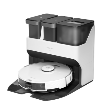 Roborock S7 Pro Ultra
