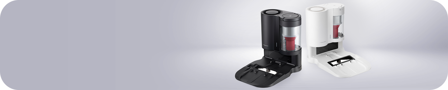 En savoir plus sur le Roborock S7+